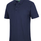 C OF C JERSEY POLO 2CJ
