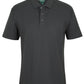 C OF C JERSEY POLO 2CJ