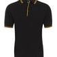 CONTRAST POLO 2CP The iconic polo.