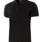 FITTED POLO 2FTP