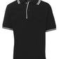 KIDS CONTRAST POLO 2KCP The iconic polo.