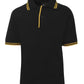 KIDS CONTRAST POLO 2KCP