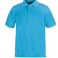 KIDS 210 POLO 2KP