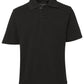 KIDS 210 POLO 2KP