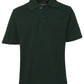 KIDS 210 POLO 2KP