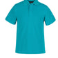 KIDS 210 POLO 2KP
