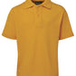 KIDS 210 POLO 2KP