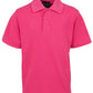 KIDS 210 POLO 2KP Signature Polo.