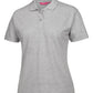 LADIES 210 POLO 2LPS Ladies Signature Polo