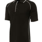 RAGLAN POLO 2MRP