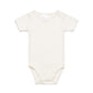 AS COLOUR INFANT MINI-ME ONE-PIECE - 3003
