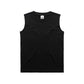 AS COLOUR KIDS BARNARD TANK - 3009