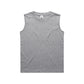 AS COLOUR KIDS BARNARD TANK - 3009