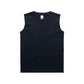 AS COLOUR YOUTH BARNARD TANK - 3010