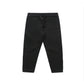AS COLOUR KIDS SURPLUS TRACK PANTS - 3023