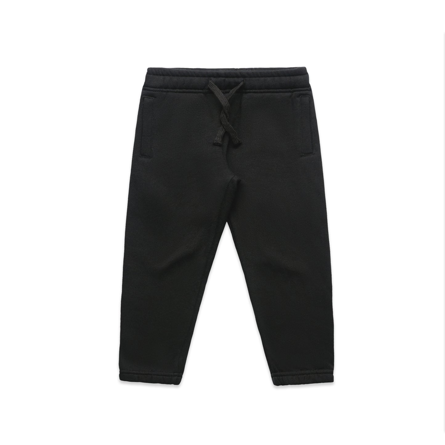 AS COLOUR KIDS SURPLUS TRACK PANTS - 3023