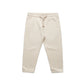 AS COLOUR KIDS SURPLUS TRACK PANTS - 3023