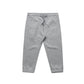 AS COLOUR KIDS SURPLUS TRACK PANTS - 3023