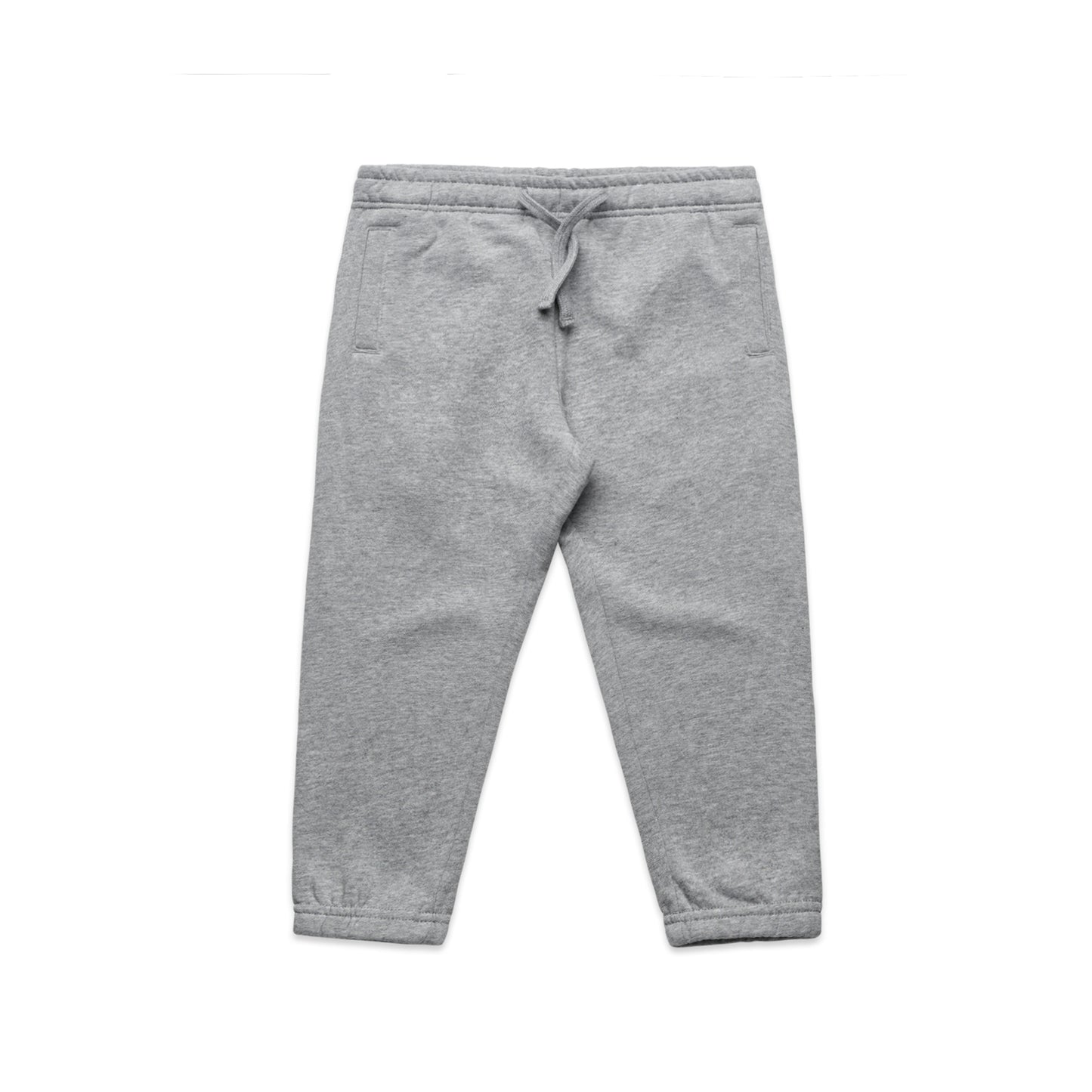 AS COLOUR KIDS SURPLUS TRACK PANTS - 3023