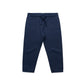 AS COLOUR KIDS SURPLUS TRACK PANTS - 3023