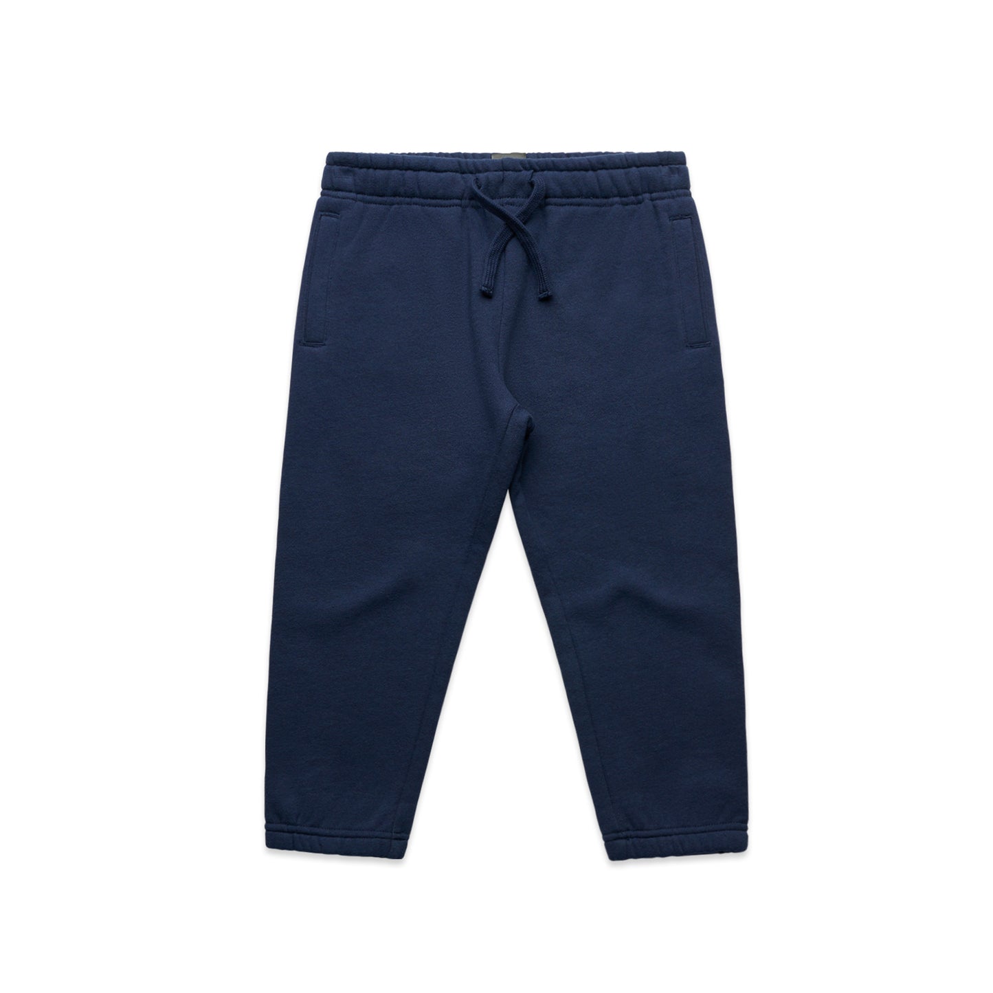 AS COLOUR KIDS SURPLUS TRACK PANTS - 3023