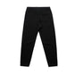 AS COLOUR YOUTH SURPLUS TRACK PANTS - 3024