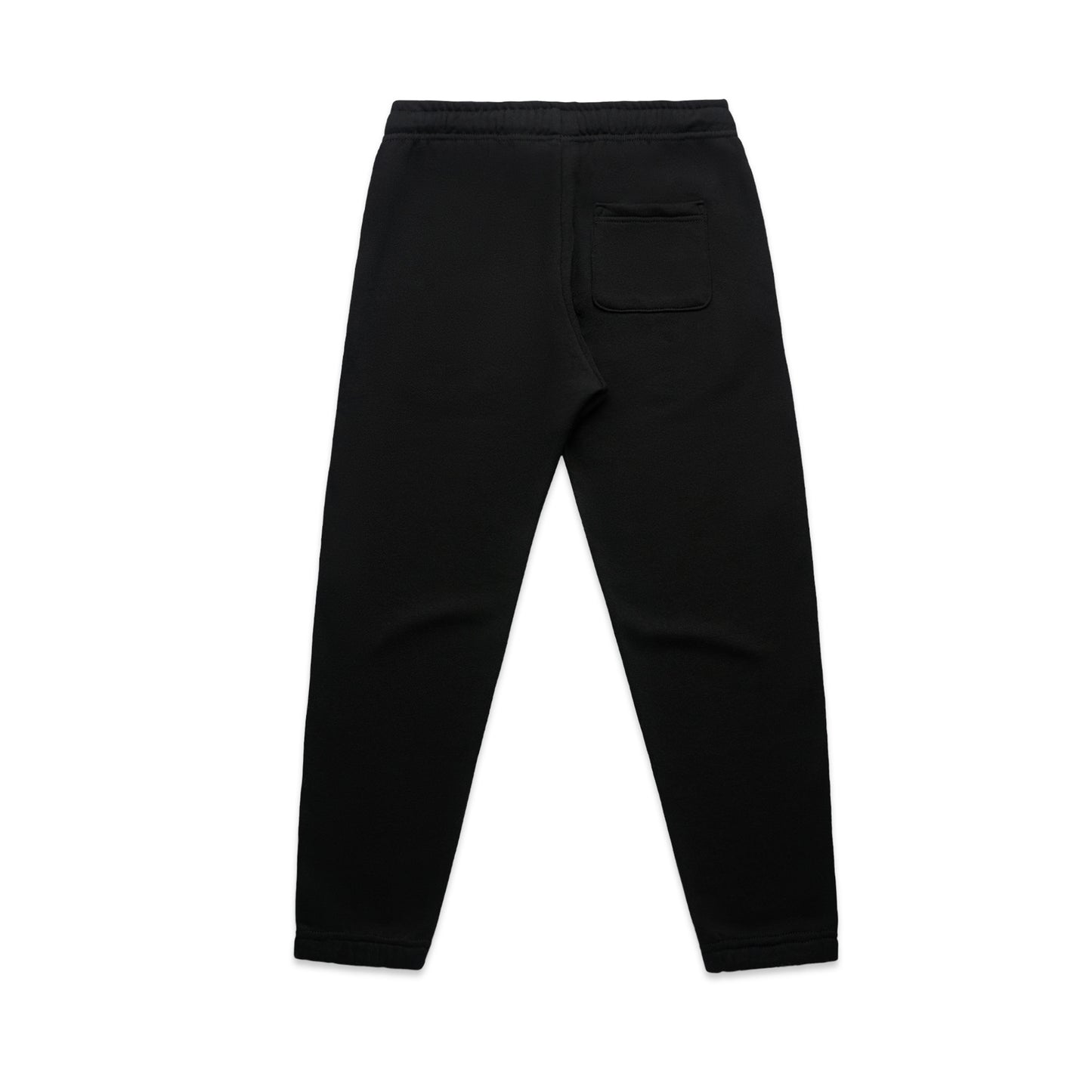AS COLOUR YOUTH SURPLUS TRACK PANTS - 3024