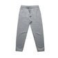 AS COLOUR YOUTH SURPLUS TRACK PANTS - 3024