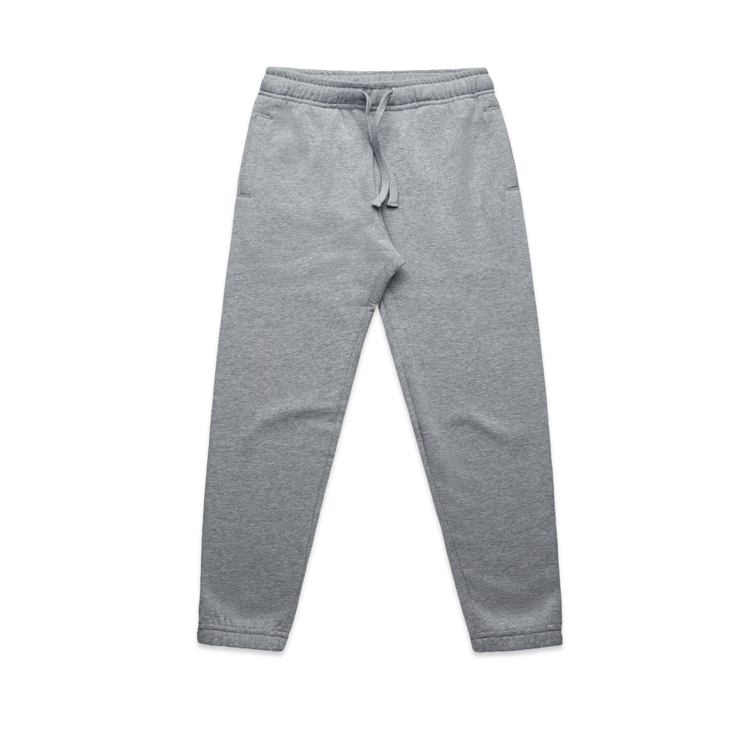 AS COLOUR YOUTH SURPLUS TRACK PANTS - 3024