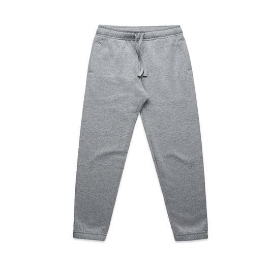AS COLOUR YOUTH SURPLUS TRACK PANTS - 3024