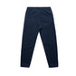 AS COLOUR YOUTH SURPLUS TRACK PANTS - 3024