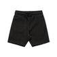 AS COLOUR KIDS STADIUM SHORTS - 3025