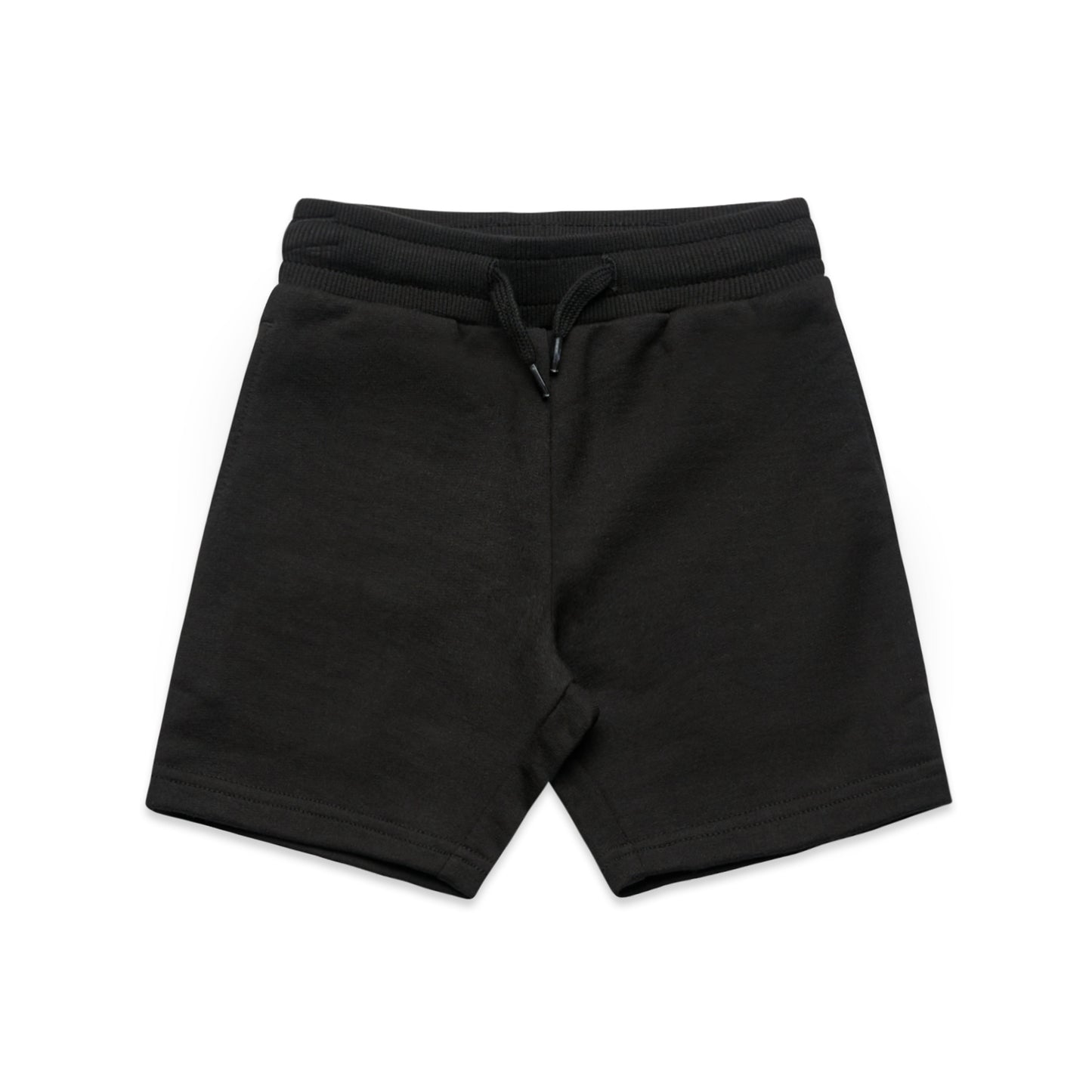 AS COLOUR KIDS STADIUM SHORTS - 3025