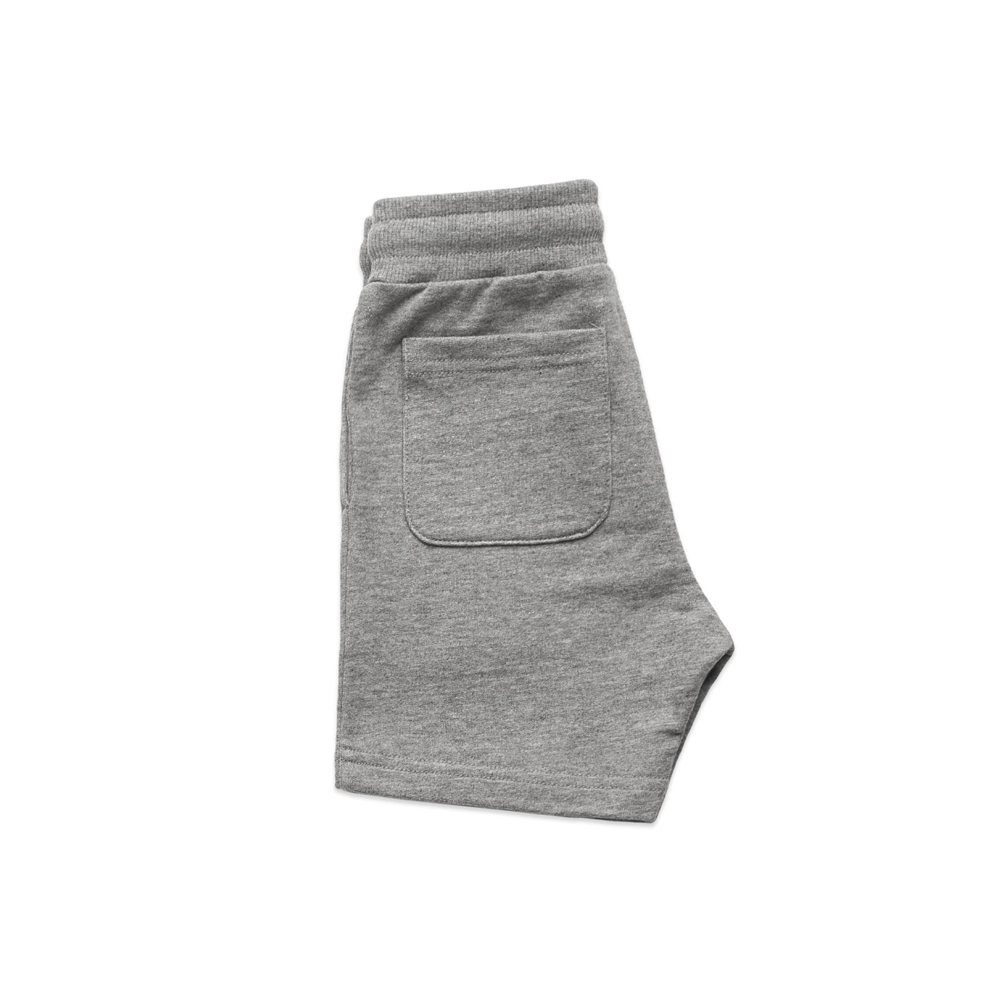 AS COLOUR KIDS STADIUM SHORTS - 3025