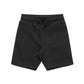 AS COLOUR YOUTH STADIUM SHORTS - 3026
