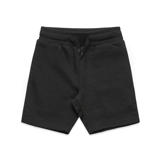 AS COLOUR YOUTH STADIUM SHORTS - 3026