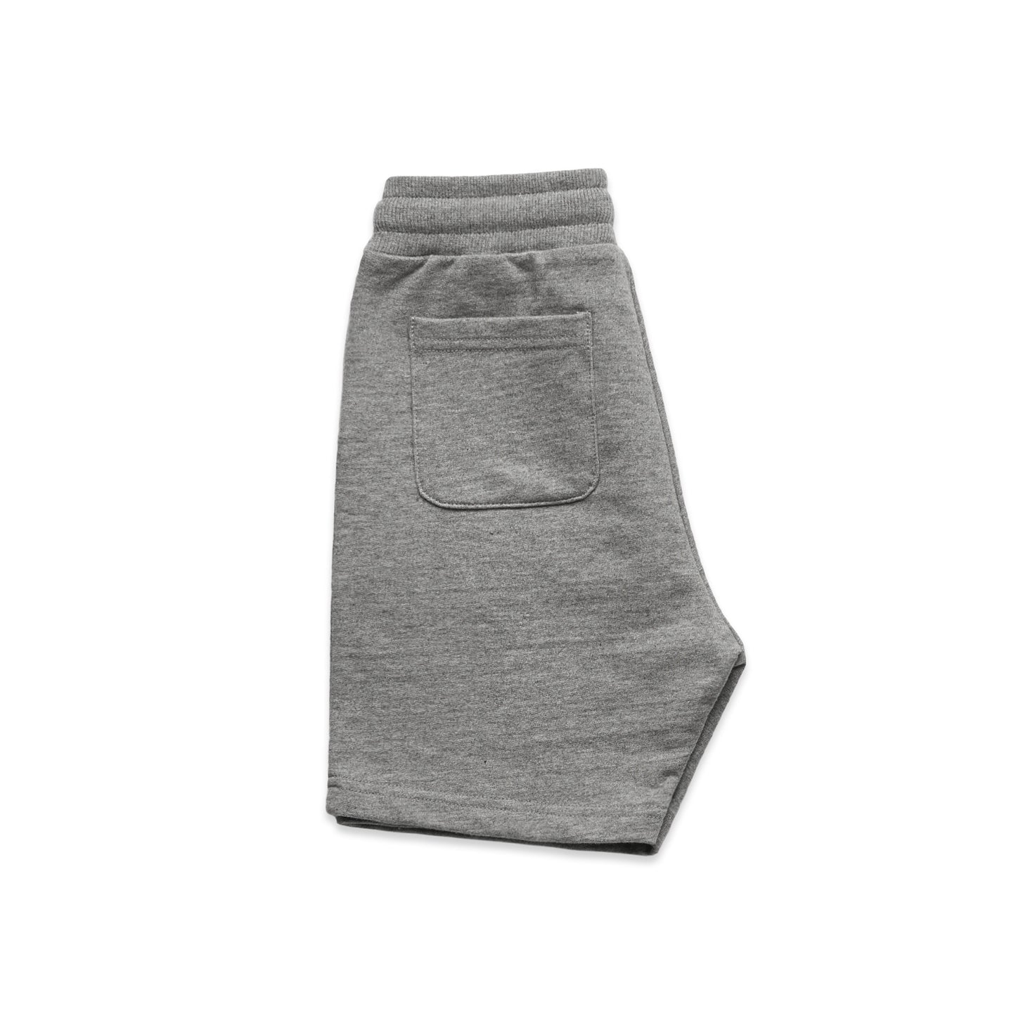 AS COLOUR YOUTH STADIUM SHORTS - 3026