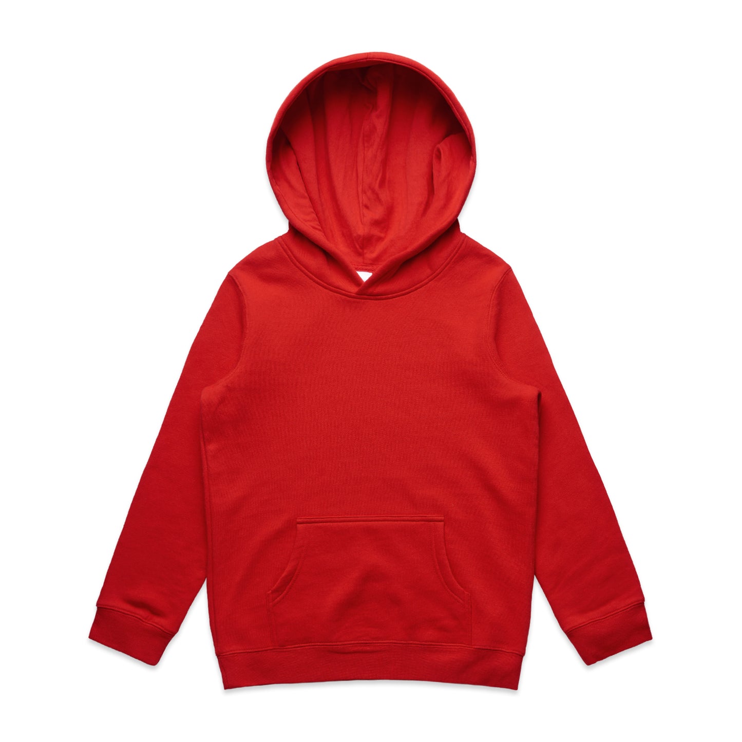 AS COLOUR KIDS SUPPLY HOOD - 3032