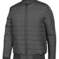 PUFFER BOMBER JACKET 3ABJ A modern day design