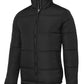 ADULTS & KIDS ADVENTURE PUFFER JACKET 3ADJ