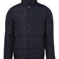 ADULTS & KIDS ADVENTURE PUFFER JACKET 3ADJ