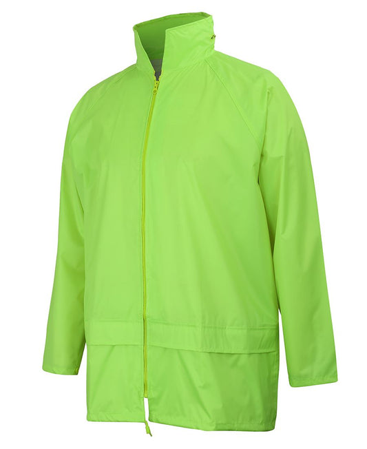 RAIN JACKET 3ARJ