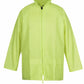 BAGGED RAIN JACKET/PANT SET 3BRJ