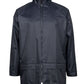 BAGGED RAIN JACKET/PANT SET 3BRJ