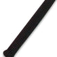 CHANGEABLE DRAWCORD & THREADER (5PK) 3CDT Can be used on any JB's wear hooded fleecy