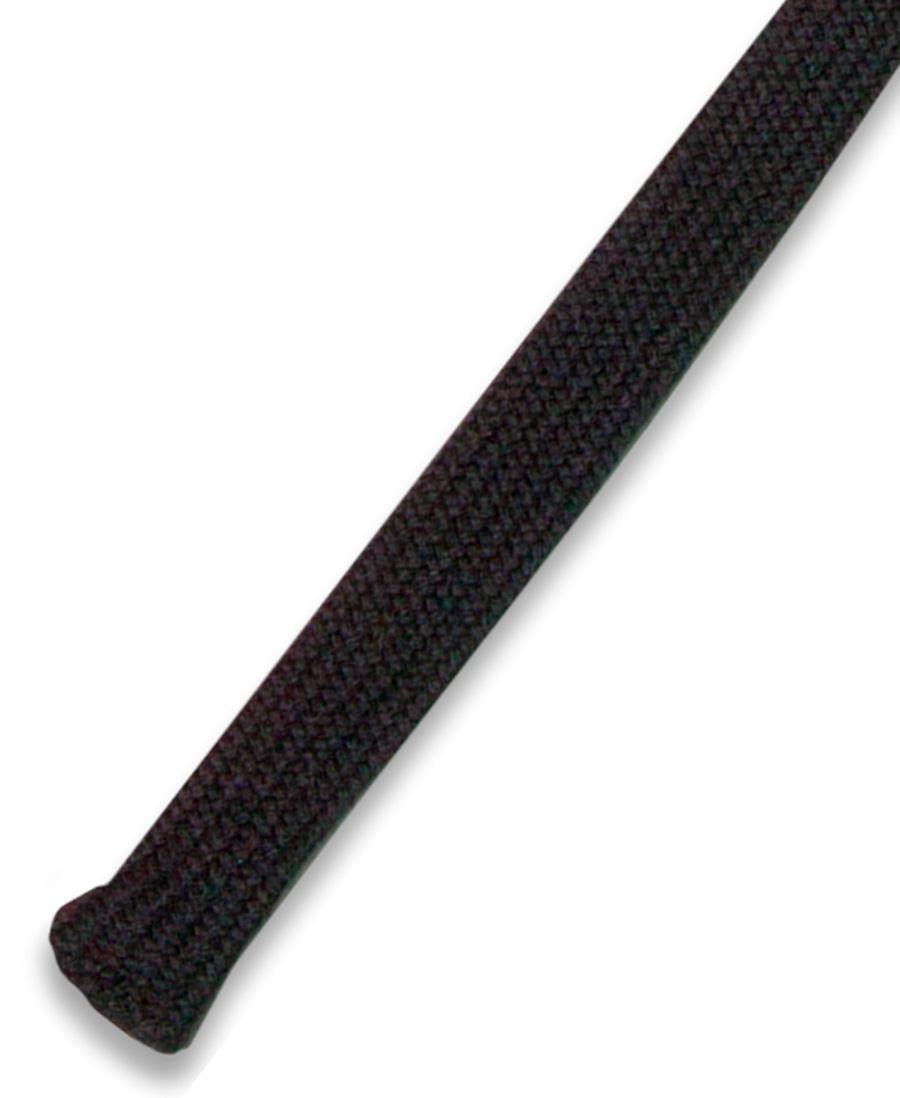 CHANGEABLE DRAWCORD & THREADER (5PK) 3CDT Can be used on any JB's wear hooded fleecy
