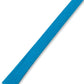 CHANGEABLE DRAWCORD & THREADER (5PK) 3CDT Can be used on any JB's wear hooded fleecy
