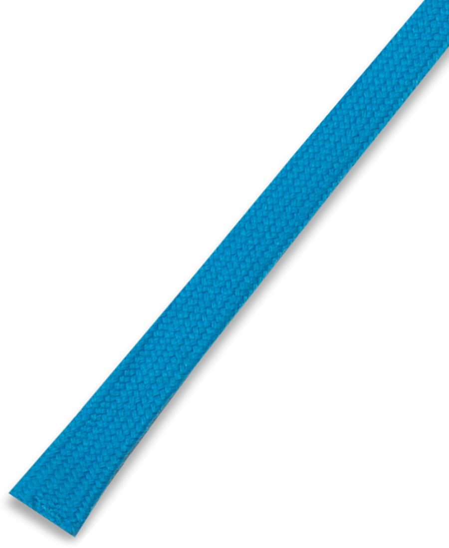 CHANGEABLE DRAWCORD & THREADER (5PK) 3CDT Can be used on any JB's wear hooded fleecy