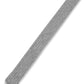 CHANGEABLE DRAWCORD & THREADER (5PK) 3CDT Can be used on any JB's wear hooded fleecy