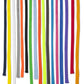 CHANGEABLE DRAWCORD & THREADER (5PK) 3CDT Can be used on any JB's wear hooded fleecy